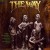 Buy The Way - The Way Mp3 Download