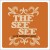 Buy The See See - Late Morning Light Mp3 Download