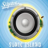 Purchase The Slapstickers - Sonic Island