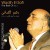 Buy Wadih El Safi - The Very Best Of Vol.3 Mp3 Download