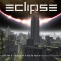 Buy ECLIPSE - The Truth And A Little More Mp3 Download