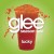 Buy Glee Cast - Lucky (CDS) Mp3 Download