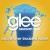 Buy Glee Cast - Bridge Over Troubled Water (CDS) Mp3 Download