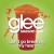 Purchase Glee Cast- Don't Go Breaking My Heart (CDS) MP3