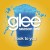 Buy Glee Cast - I Look To You (CDS) Mp3 Download