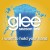 Buy Glee Cast - I Want To Hold Your Hand (CDS) Mp3 Download