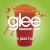 Purchase Glee Cast- Le Jazz Hot (CDS) MP3