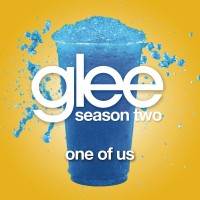 Purchase Glee Cast - One Of Us (CDS)