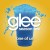 Buy Glee Cast - One Of Us (CDS) Mp3 Download