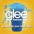 Buy Glee Cast - Papa Can You Hear Me? (CDS) Mp3 Download