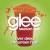 Purchase Glee Cast- River Deep, Mountain High (CDS) MP3