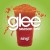 Buy Glee Cast - Sing! (CDS) Mp3 Download