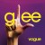 Buy Glee Cast - Vogue (CDS) Mp3 Download