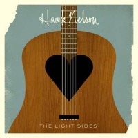 Purchase Hawk Nelson - The Light Sides