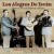 Buy Los Alegres De Teran - Grabaciones Originales: 1952-1954 Mp3 Download