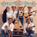 Buy Los Campesinos De Michoacan - De Salvador Baldovinos Mp3 Download