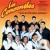 Buy Los Cenzontles - Con Su Permiso, Senores Mp3 Download