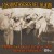 Buy Los Montaneses Del Alamo - Primer Grabaciones: 1940-1950, First Recordings Mp3 Download