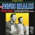 Buy Los Pavos Reales - Early Hits Mp3 Download