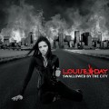 Buy Louise Day - Swallowed By The City Mp3 Download