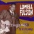 Buy Lowell Fulson - My First Recordings Mp3 Download