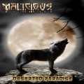 Buy Malicious - Deserted Paradise Mp3 Download