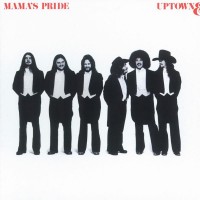 Purchase Mama's Pride - Uptown & Lowdown