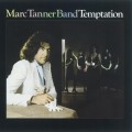 Buy Marc Tanner - Temptation Mp3 Download