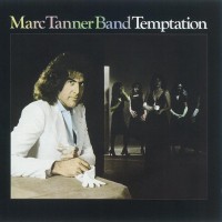 Purchase Marc Tanner - Temptation