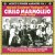 Buy Mariachi Coculense De Cirilo Marmolejo - Mexico's Pioneer Mariachis, Vol.1 Mp3 Download