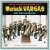 Buy Mariachi Vargas De Tecalitlan - Their First Recordings: 1937-1947 Mp3 Download