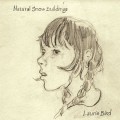 Buy Natural Snow Buildings - Laurie Bird Mp3 Download