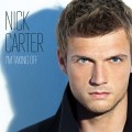 Buy Nick Carter - I'm Taking Off Mp3 Download