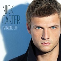 Purchase Nick Carter - I'm Taking Off