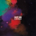 Buy Aucan - Black Rainbow Mp3 Download