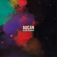 Purchase Aucan - Black Rainbow