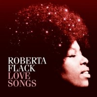 Purchase Roberta Flack - Love Songs