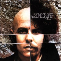 Purchase Spirit - Spirit (1996 Remastered)