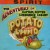 Buy Spirit - The Adventures Of Kaptain Kopter And Commander Cassidy In Potatoland Mp3 Download