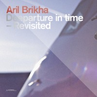 Purchase Aril Brikha - Deeparture In Time - Revisited CD1