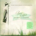 Buy Beegie Adair - Swingin' With Sinatra Mp3 Download