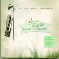 Purchase Beegie Adair - Swingin' With Sinatra