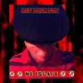 Buy Gary Mcgillvray - No Escape Mp3 Download