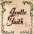 Buy Gentle Faith - Gentle Faith Mp3 Download