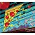 Buy Grooveman Spot - Runnin' Pizza Mp3 Download