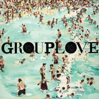 Purchase Grouplove - Grouplove
