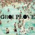 Buy Grouplove - Grouplove Mp3 Download