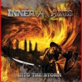 Buy Inner Axis - Into The Storm Mp3 Download