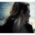 Buy Lena Fennell - Nauticus Mp3 Download