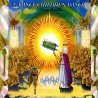 Purchase Leon Patillo - Dance Children Dance